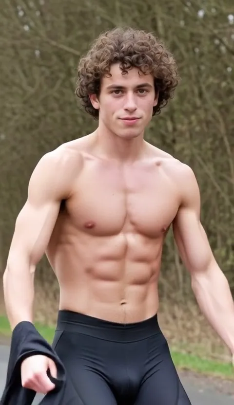 Muscles