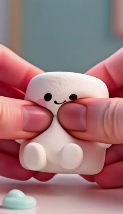 Squish